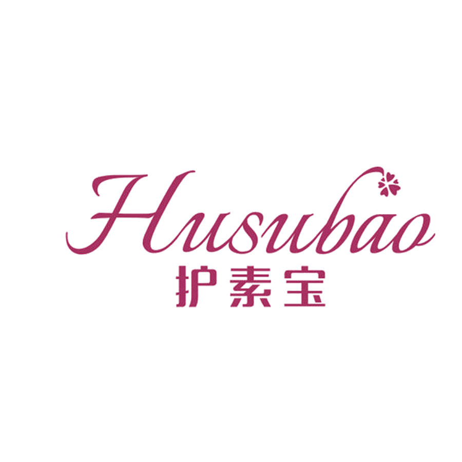 护素宝 第16类办公用品 注册号50964500商标图样