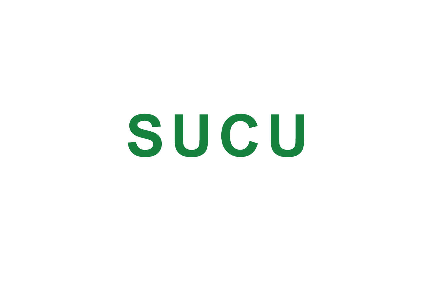 SUCU 第15类乐器 注册号51329421商标图样