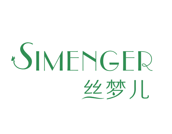丝梦儿 第16类办公用品 注册号51331133商标图样