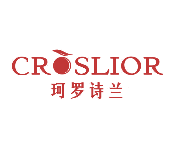 珂罗诗兰 CROSLIOR 第27类地毯席垫 注册号51358325商标图样