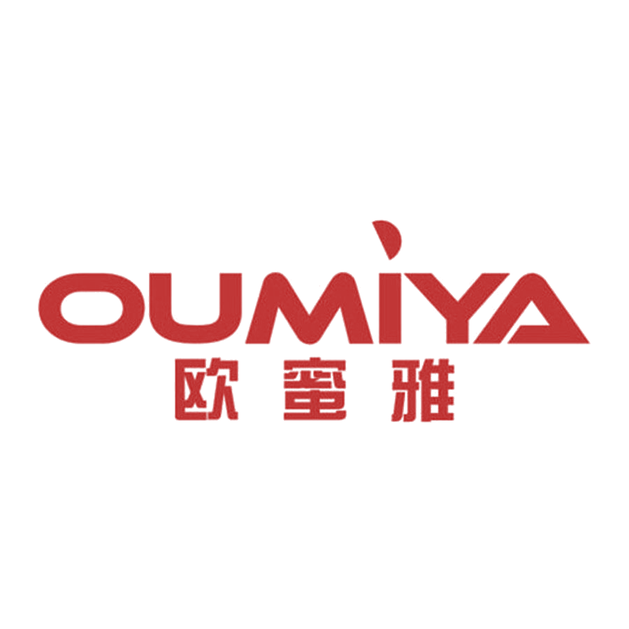 欧蜜雅 第16类办公用品 注册号51437777商标图样