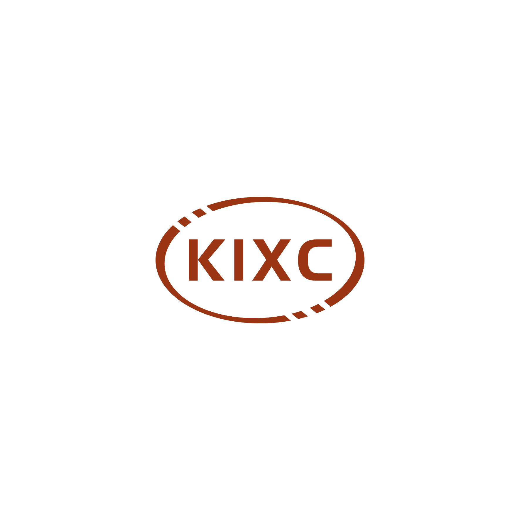 KIXC 第21类厨房洁具 注册号52462557商标图样