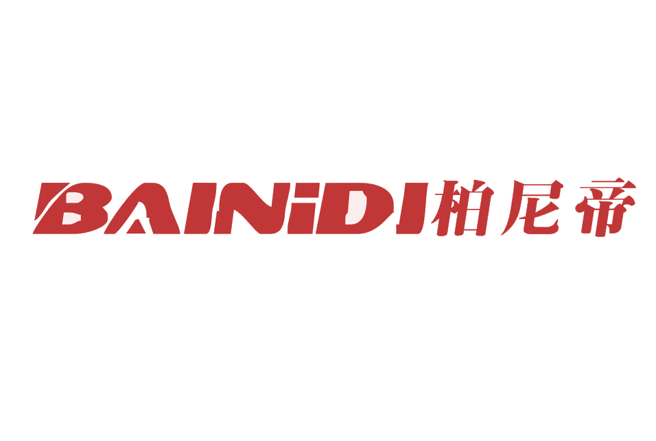柏尼帝 第2类颜料油漆 注册号52485460商标图样
