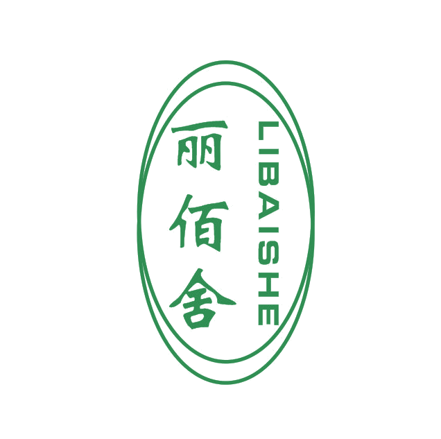 丽佰舍 第20类家具 注册号52734184商标图样