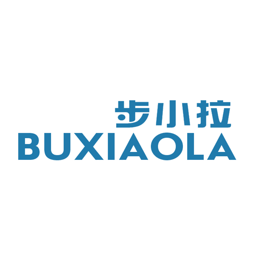 步小拉 第25类服装鞋帽 注册号52777286商标图样