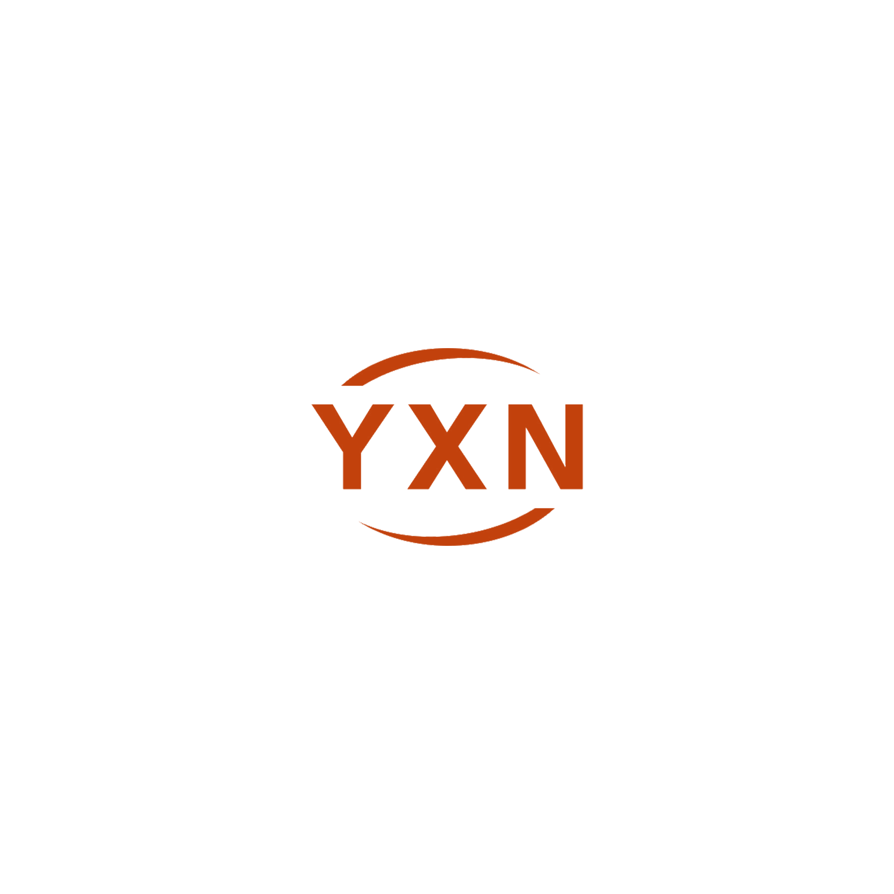 YXN 第10类医疗器械 注册号53011280商标图样