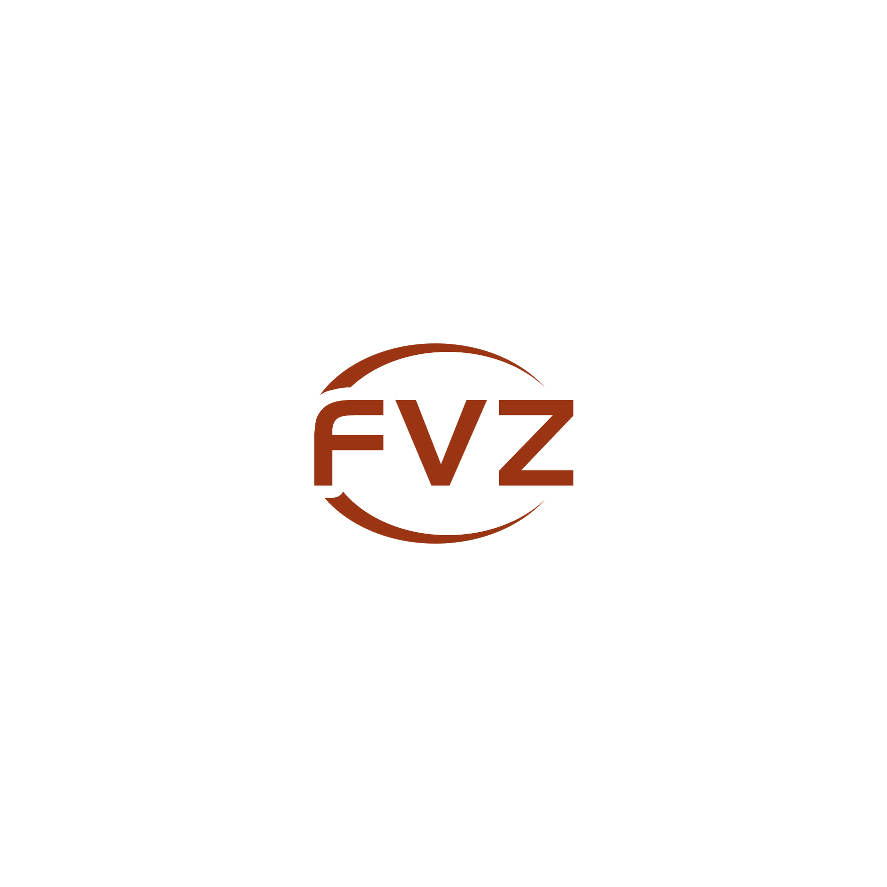 FVZ 第6类五金金属 注册号53031330商标图样