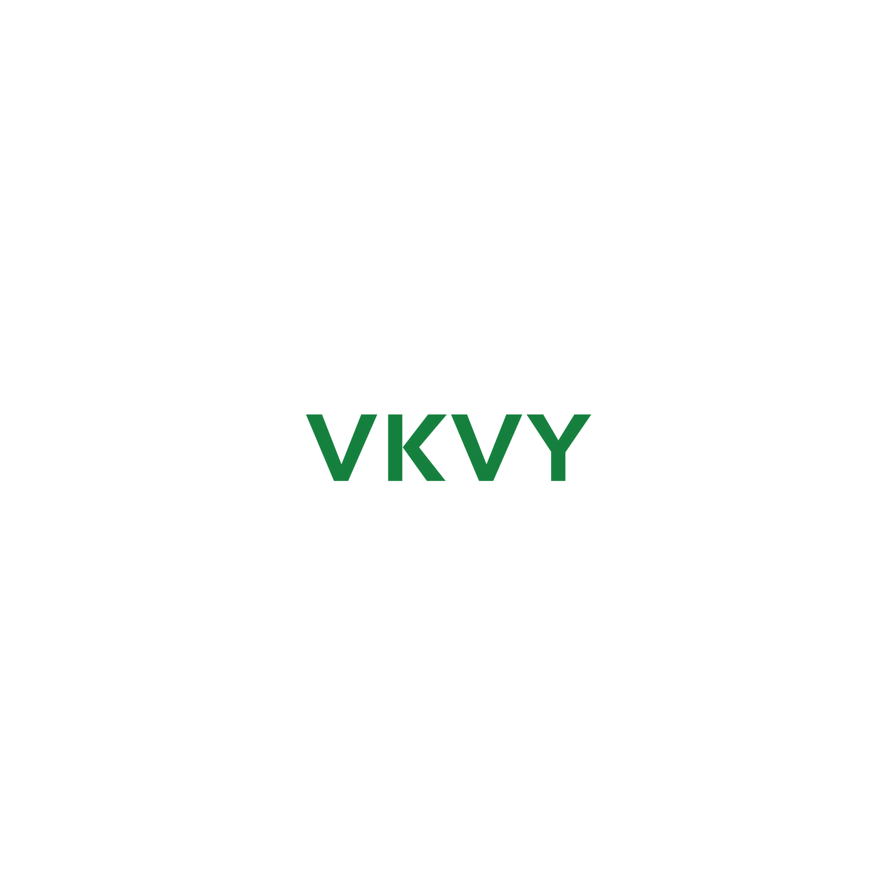 VKVY 第10类医疗器械 注册号53340660商标图样