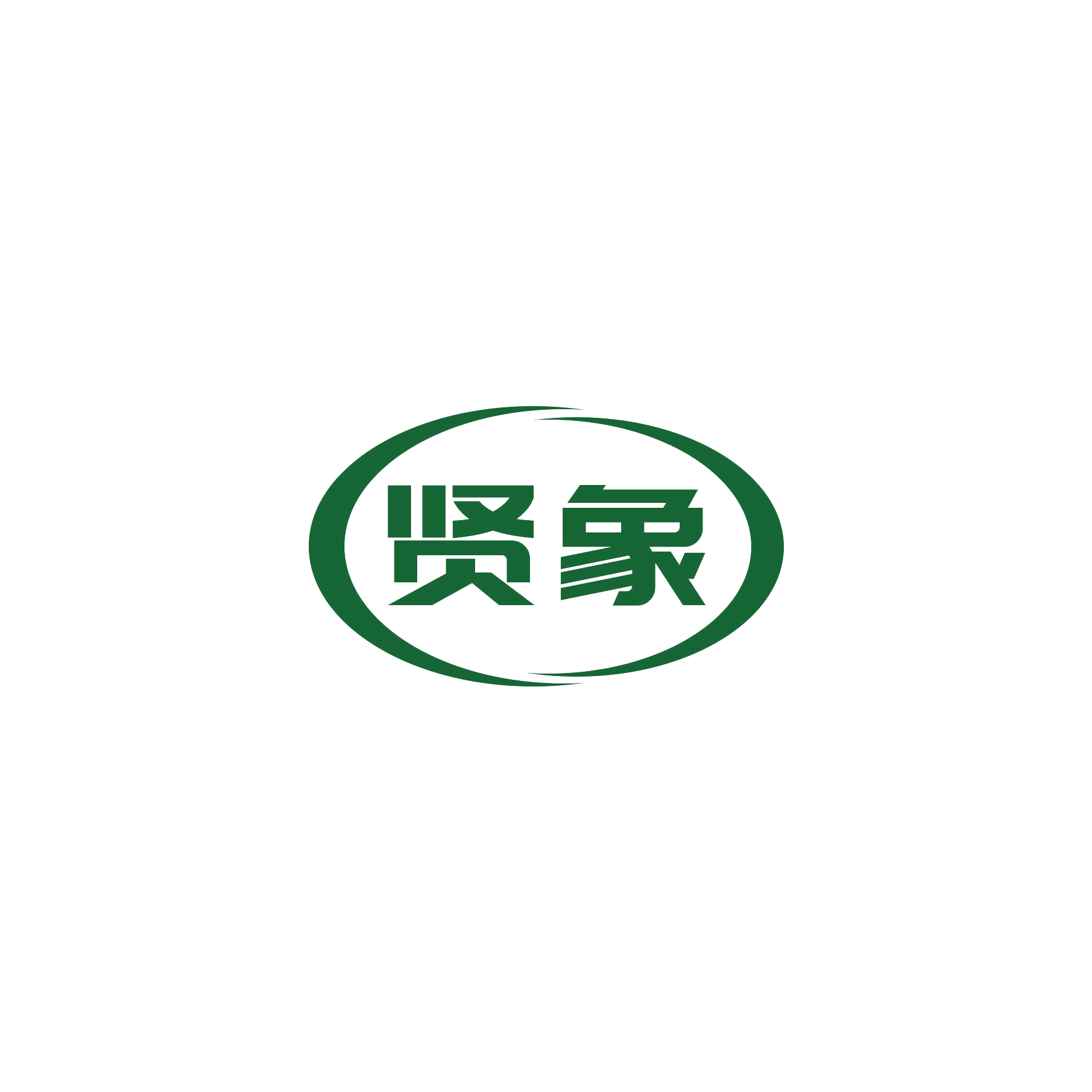 贤象 第9类科学仪器 注册号54046209商标图样