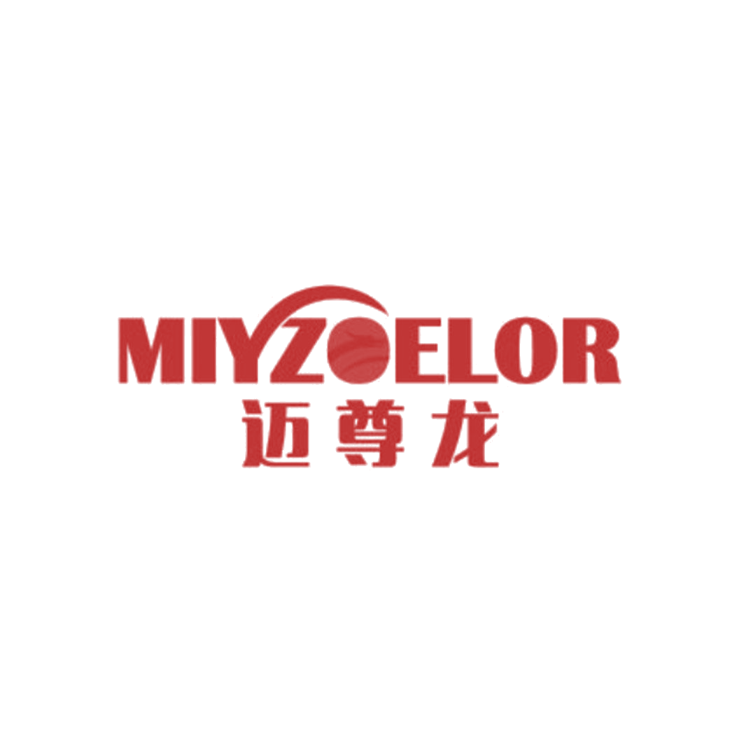 迈尊龙 MIYZOELOR 第20类家具 注册号55874421商标图样