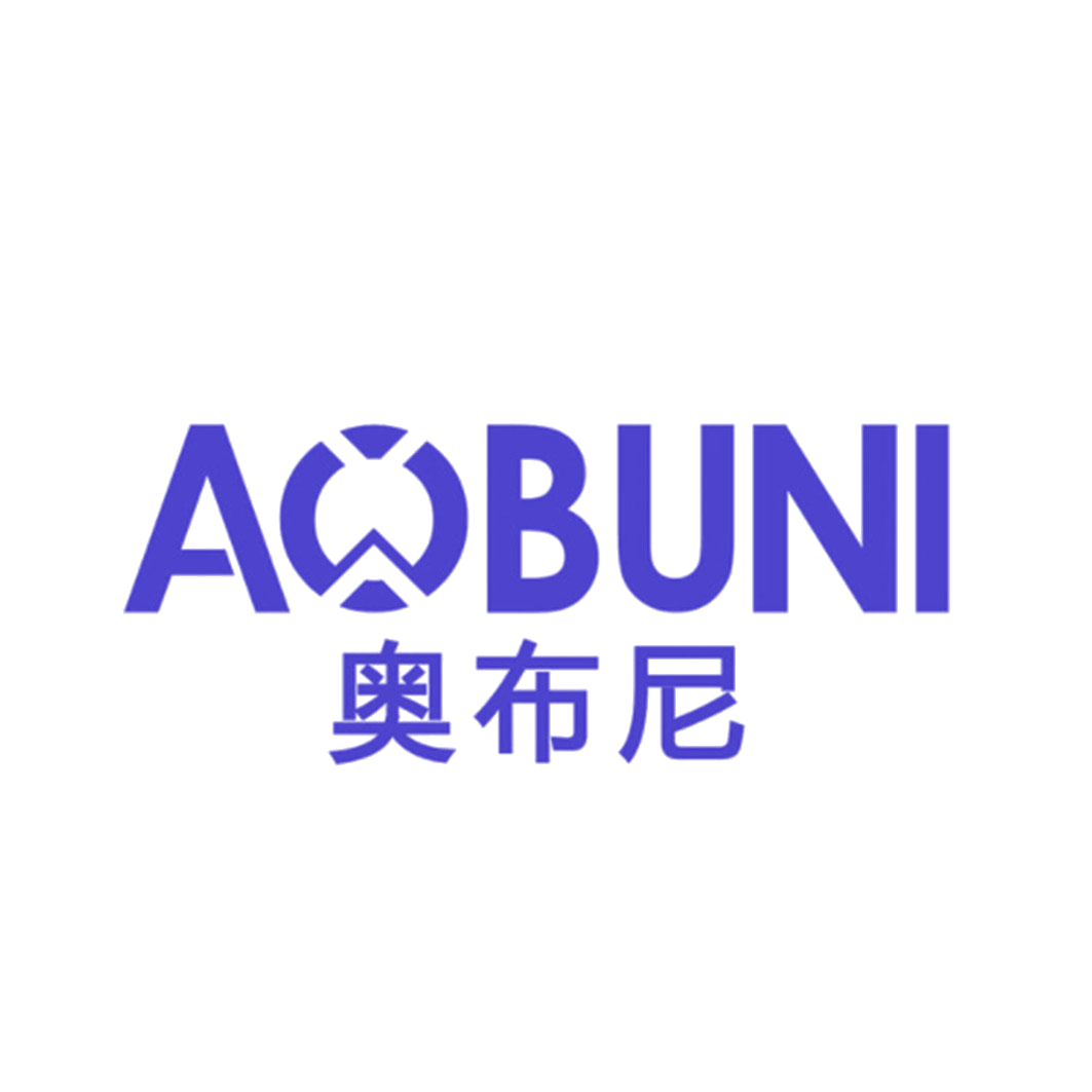 奥布尼 第20类家具 注册号55879848商标图样