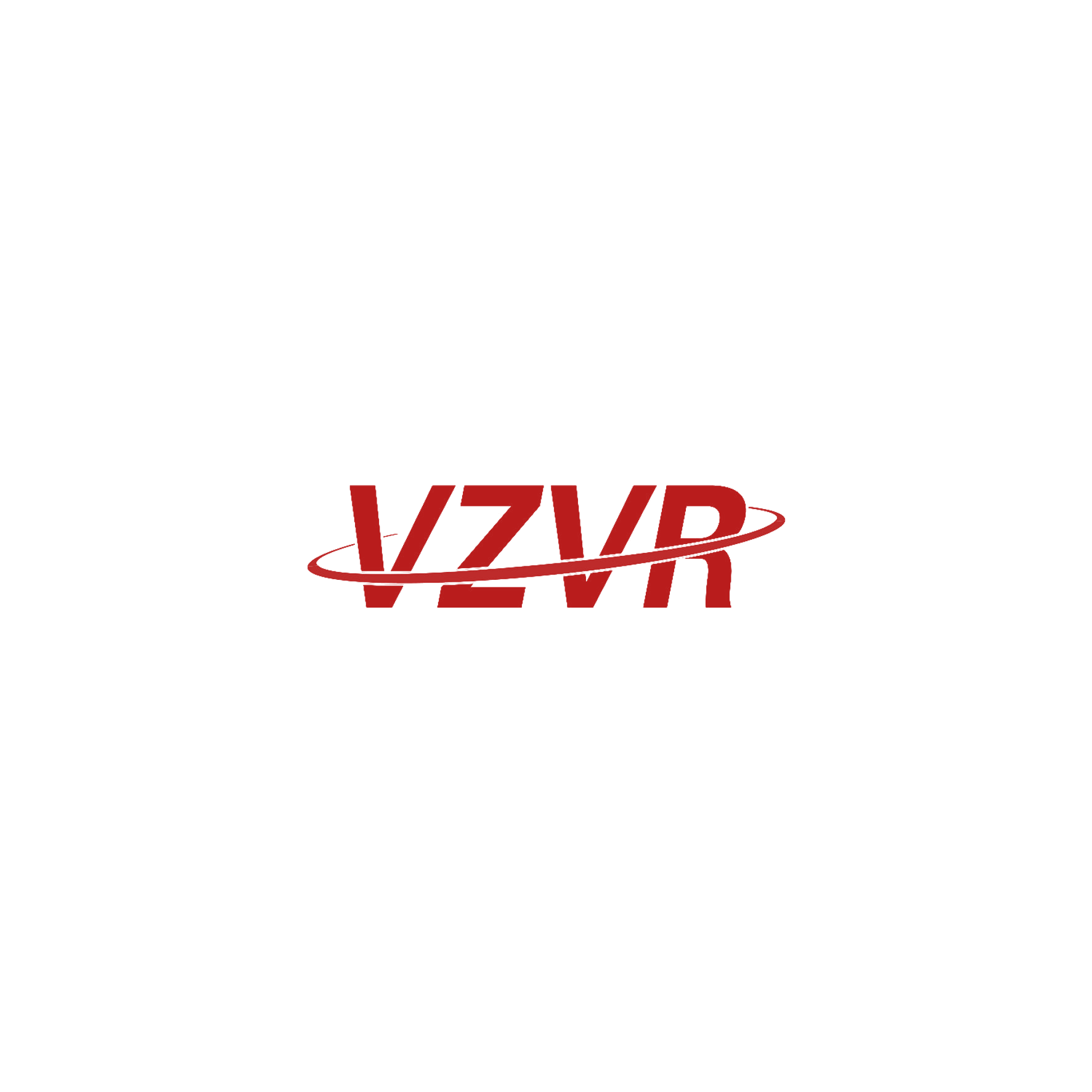 VZVR 第11类家用电器 注册号56425324商标图样