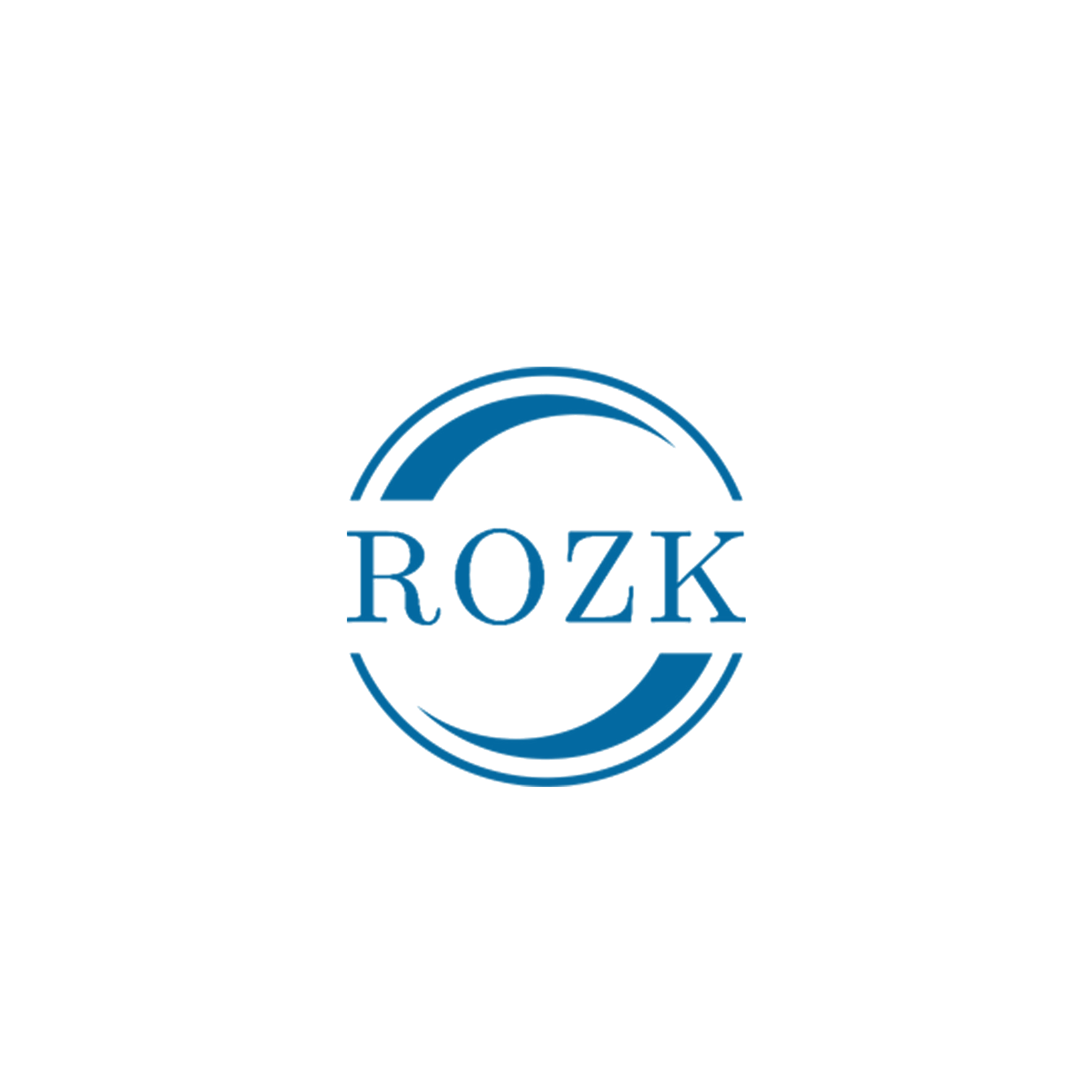 ROZK 第20类家具 注册号56438168商标图样