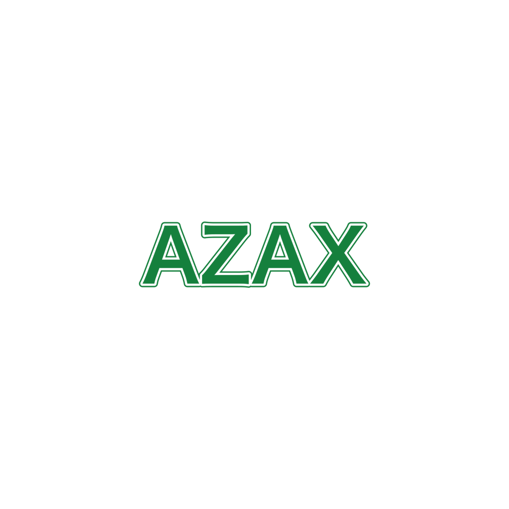 AZAX 第10类医疗器械 注册号56461604商标图样
