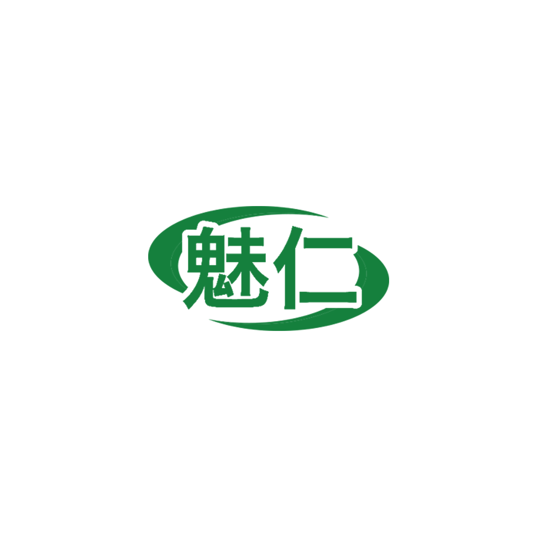 魅仁 第9类科学仪器 注册号56590862商标图样