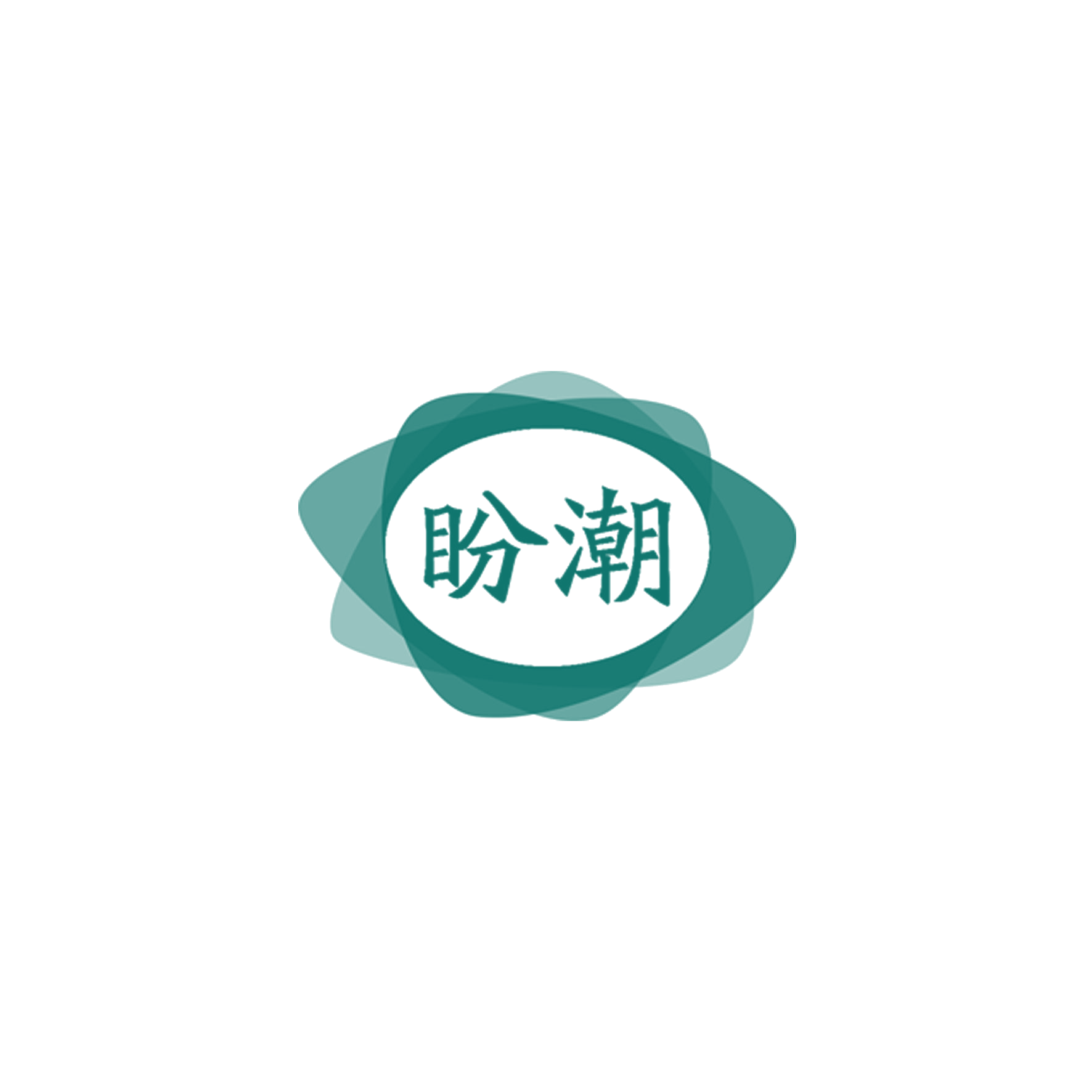 盼潮 第10类医疗器械 注册号56678226商标图样