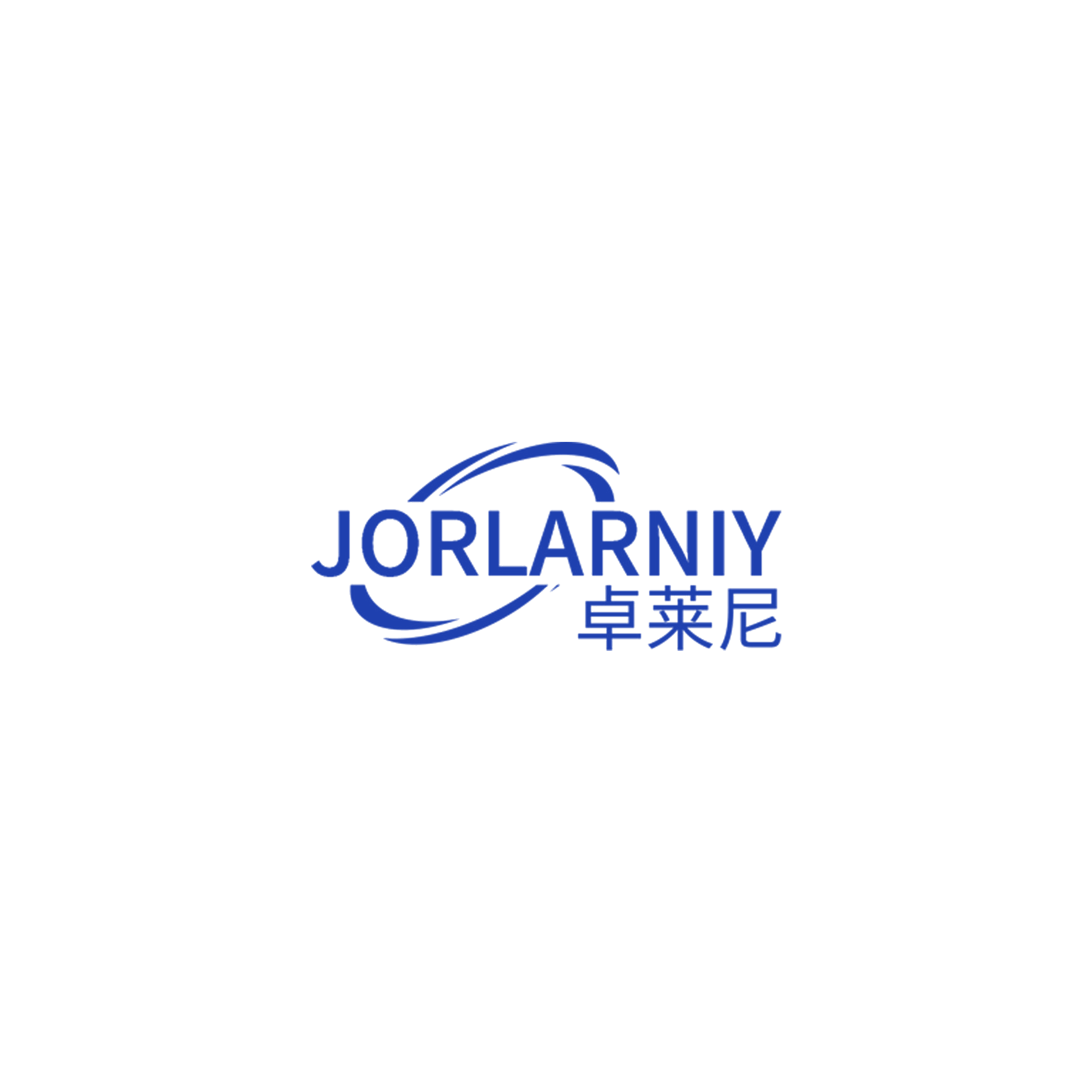 卓莱尼 JORLARNIY 第9类科学仪器 注册号56823055商标图样