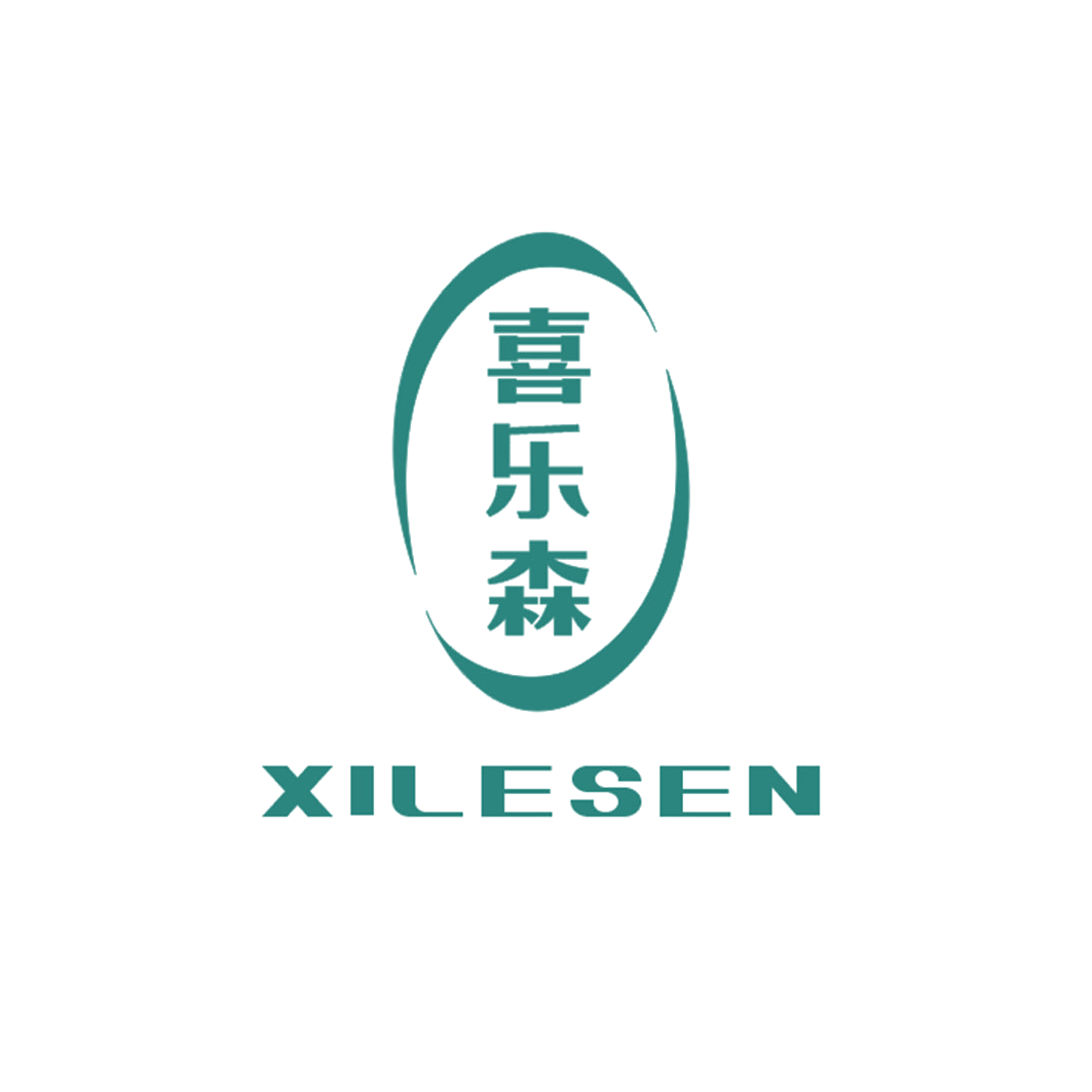 喜乐森 第29类食品罐头 注册号57332548商标图样
