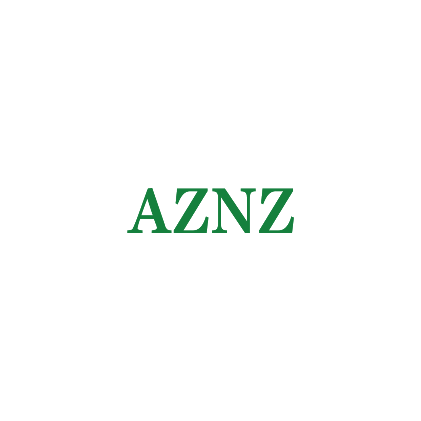 AZNZ 第9类科学仪器 注册号57533991商标图样