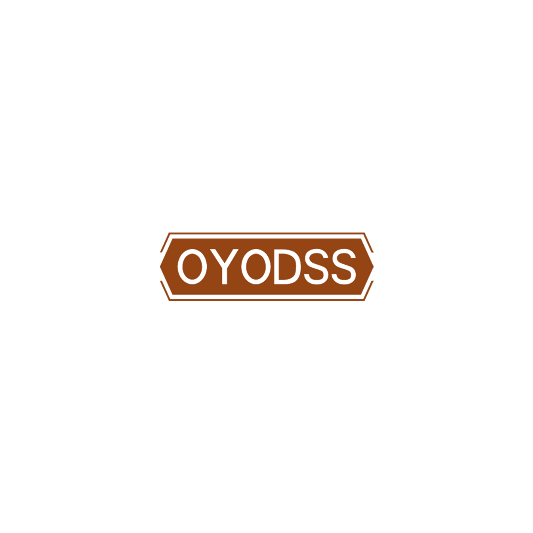 OYODSS 第9类科学仪器 注册号57744258商标图样