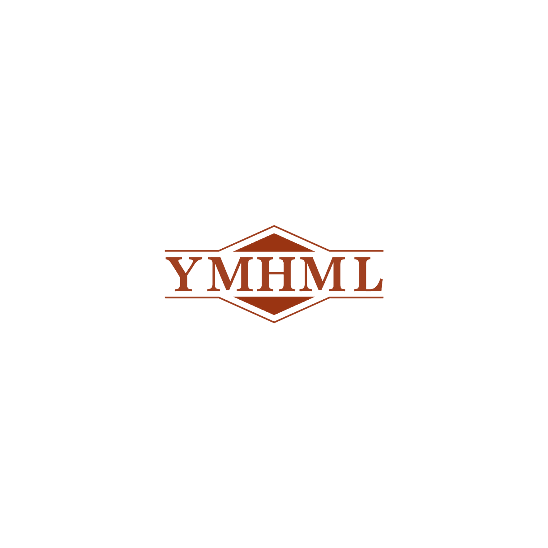 YMHML 第9类科学仪器 注册号57756100商标图样