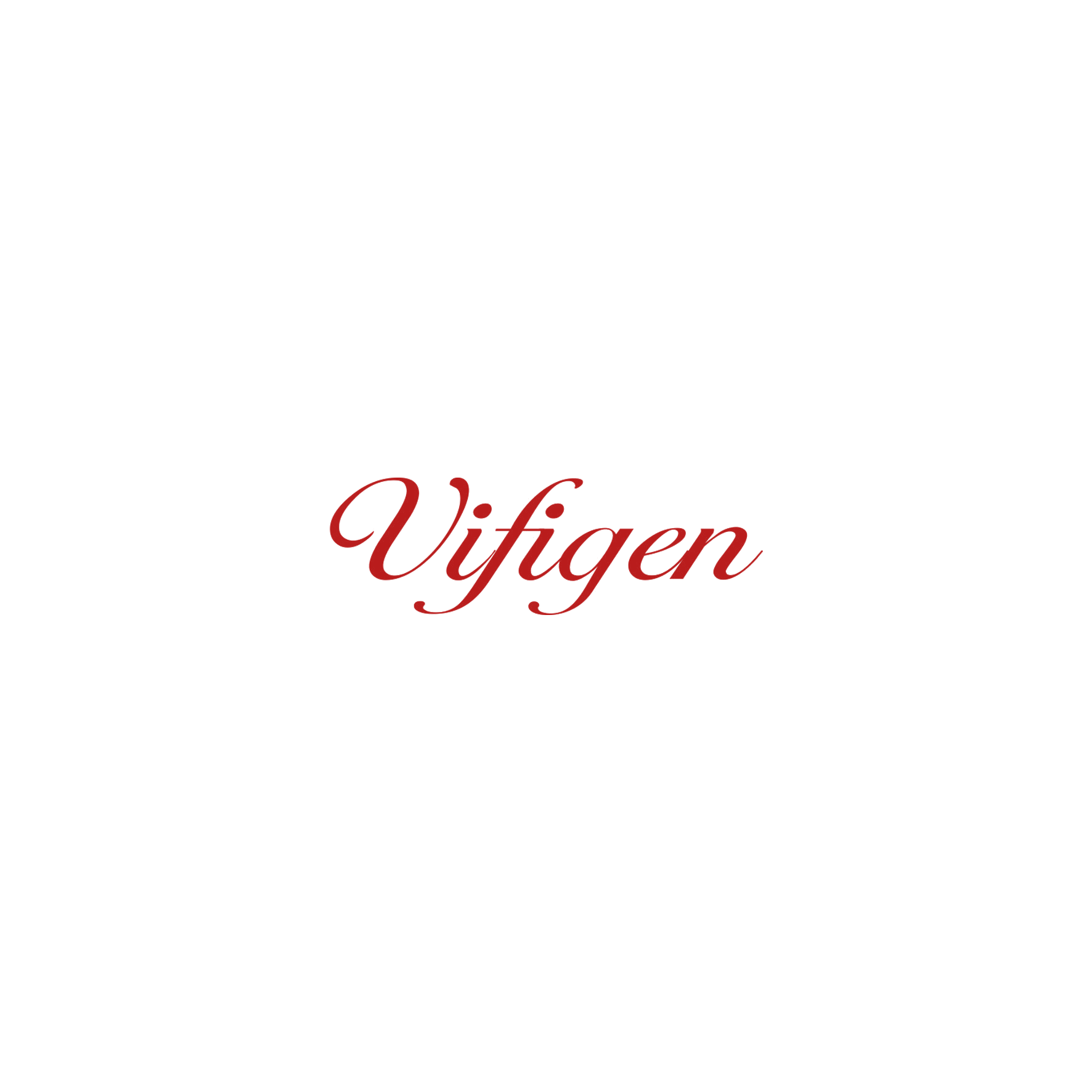 VIFIGEN 第9类科学仪器 注册号57759620商标图样
