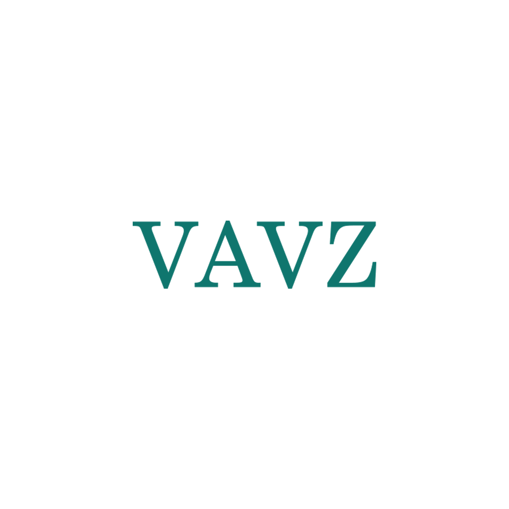 VAVZ 第12类运输工具 注册号58725957商标图样