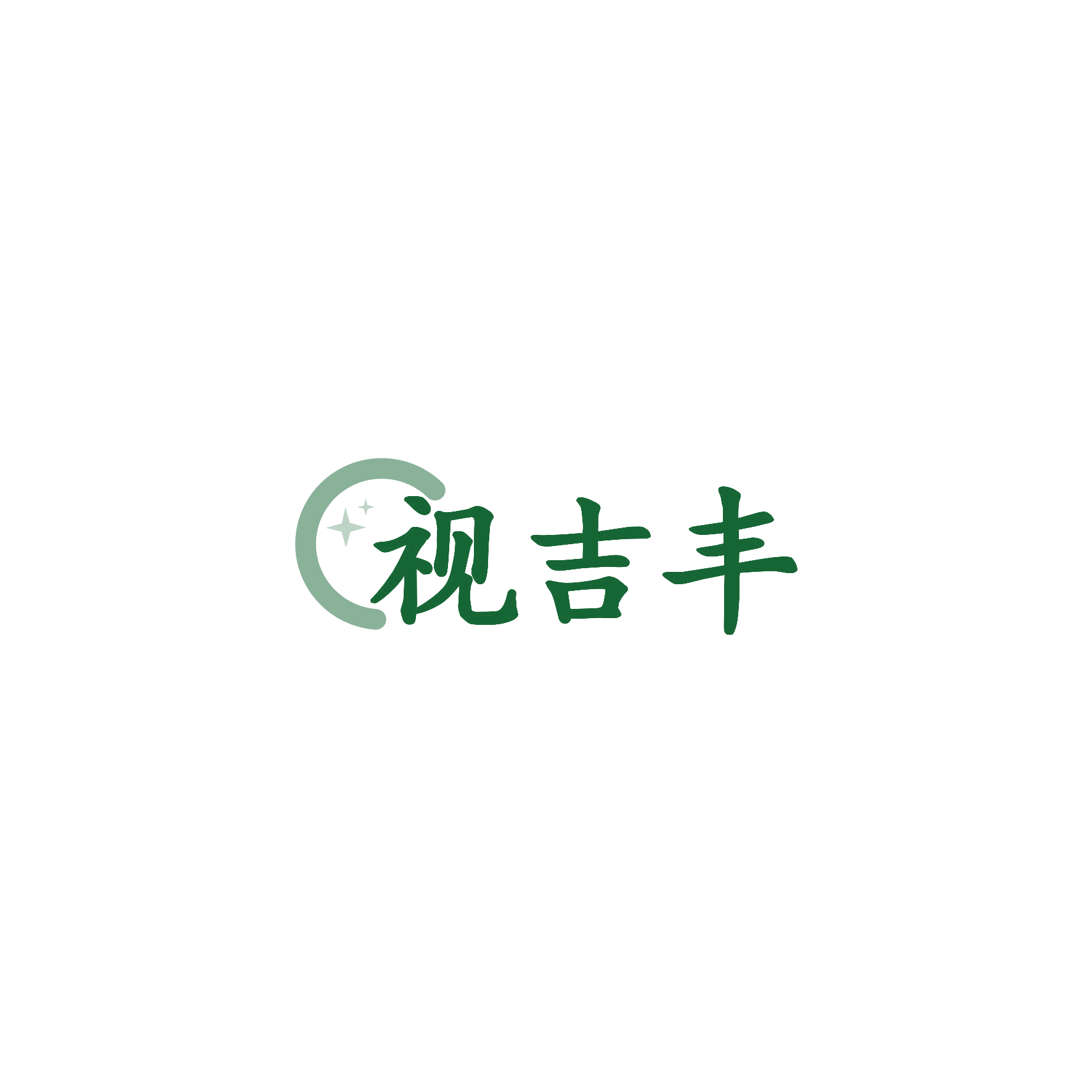 视吉丰 第9类科学仪器 注册号59259253商标图样