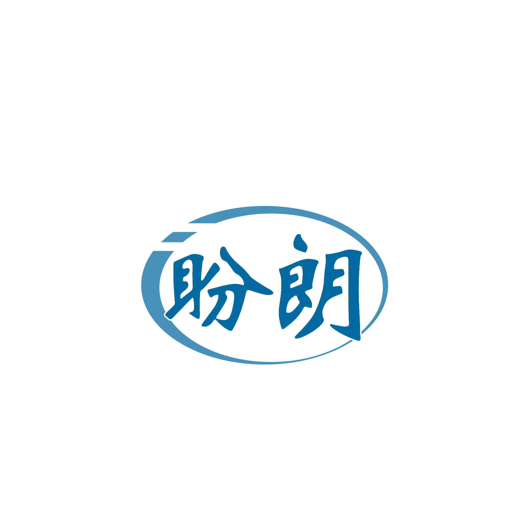 盼朗 第9类科学仪器 注册号59618628商标图样