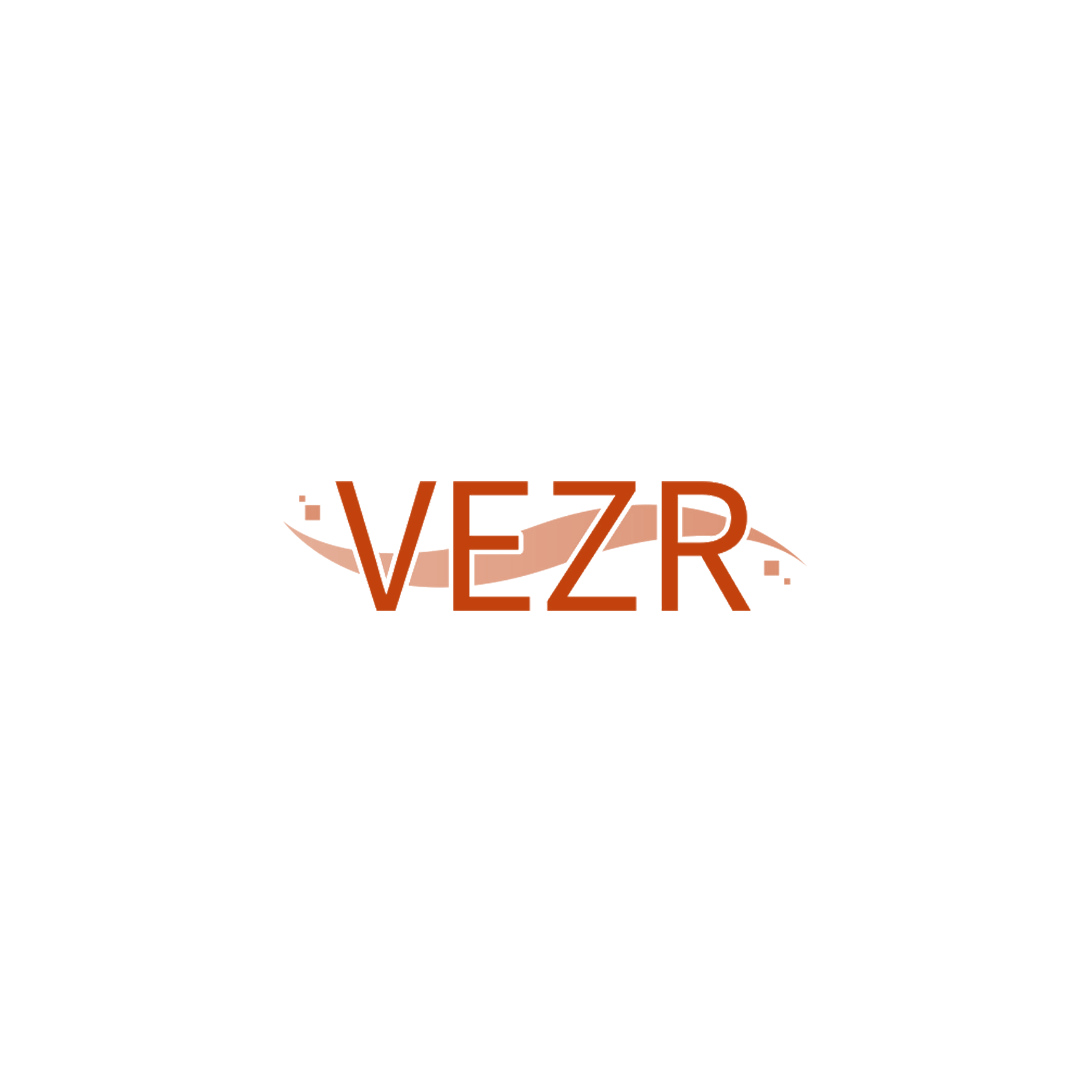 VEZR 第21类厨房洁具 注册号59877229商标图样