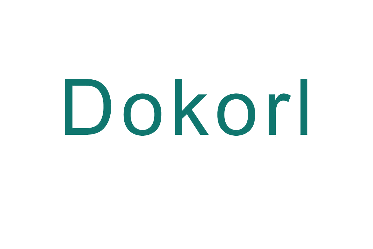 DOKORL 第7类机械设备 注册号64752626商标图样