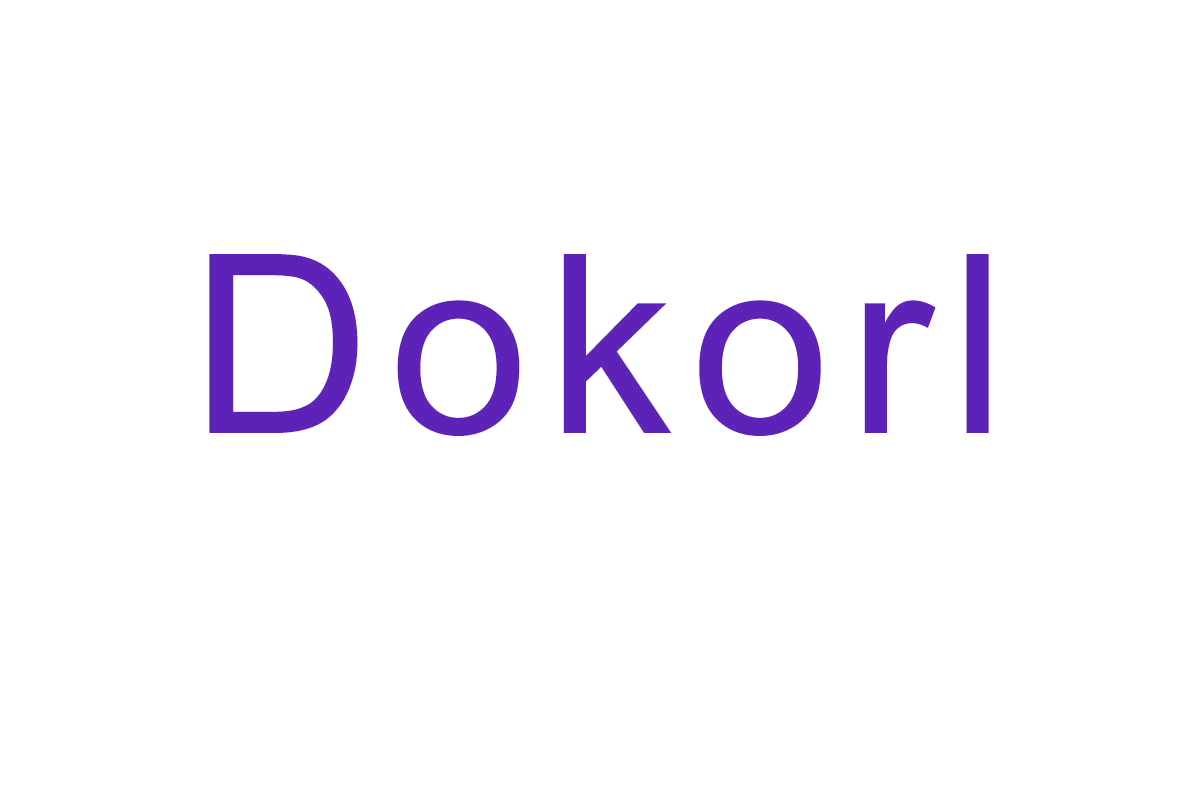 DOKORL 第21类厨房洁具 注册号64767195商标图样