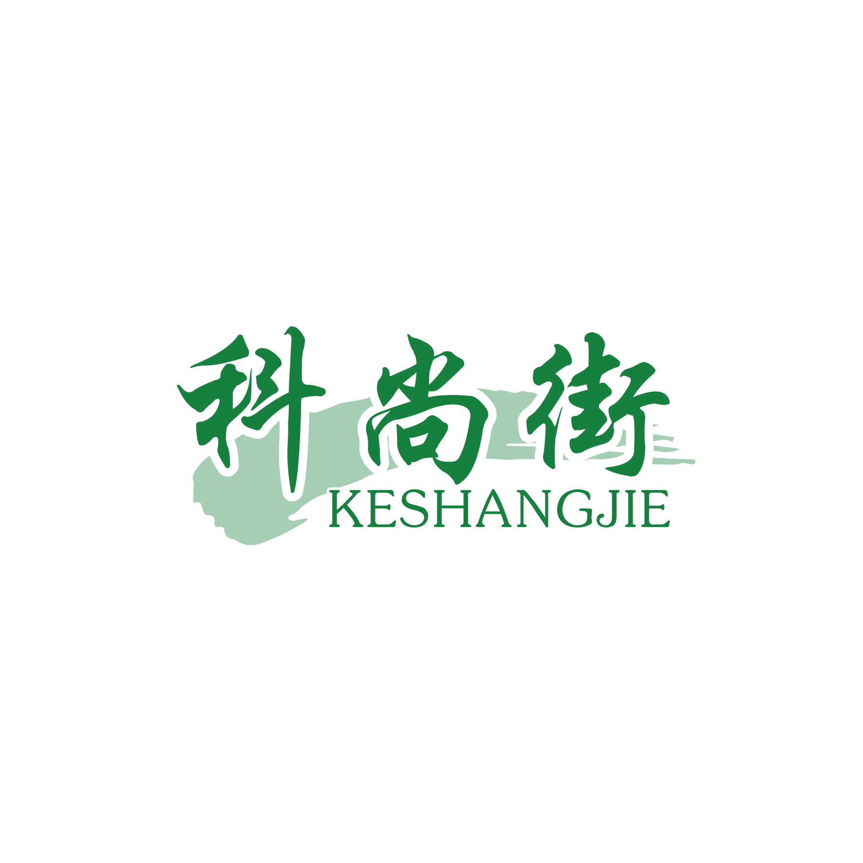 科尚街 第9类科学仪器 注册号65549230商标图样