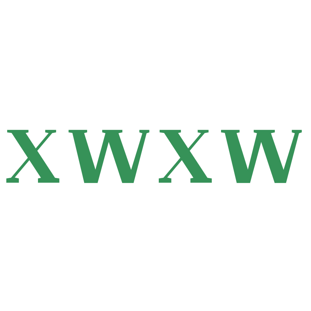 XWXW 第3类日化用品 注册号66546569商标图样