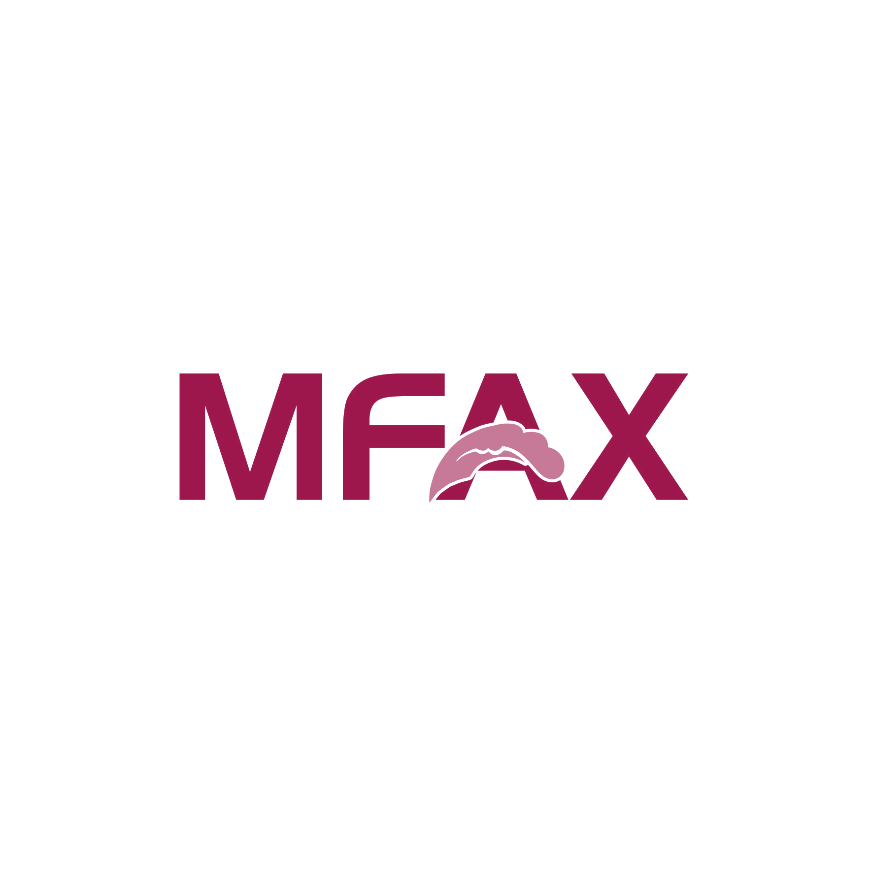 MFAX 第28类健身器材 注册号66755815商标图样