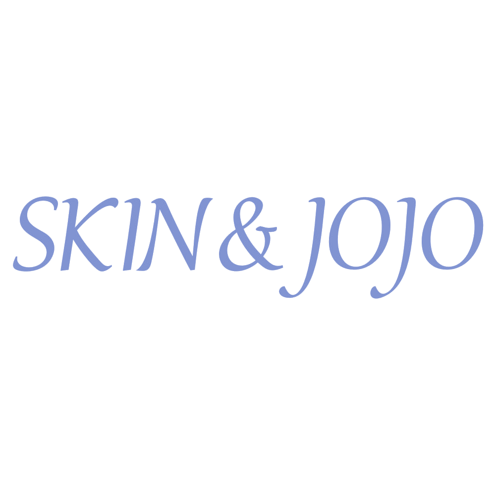 SKIN&JOJO 第3类日化用品 注册号67021513商标图样