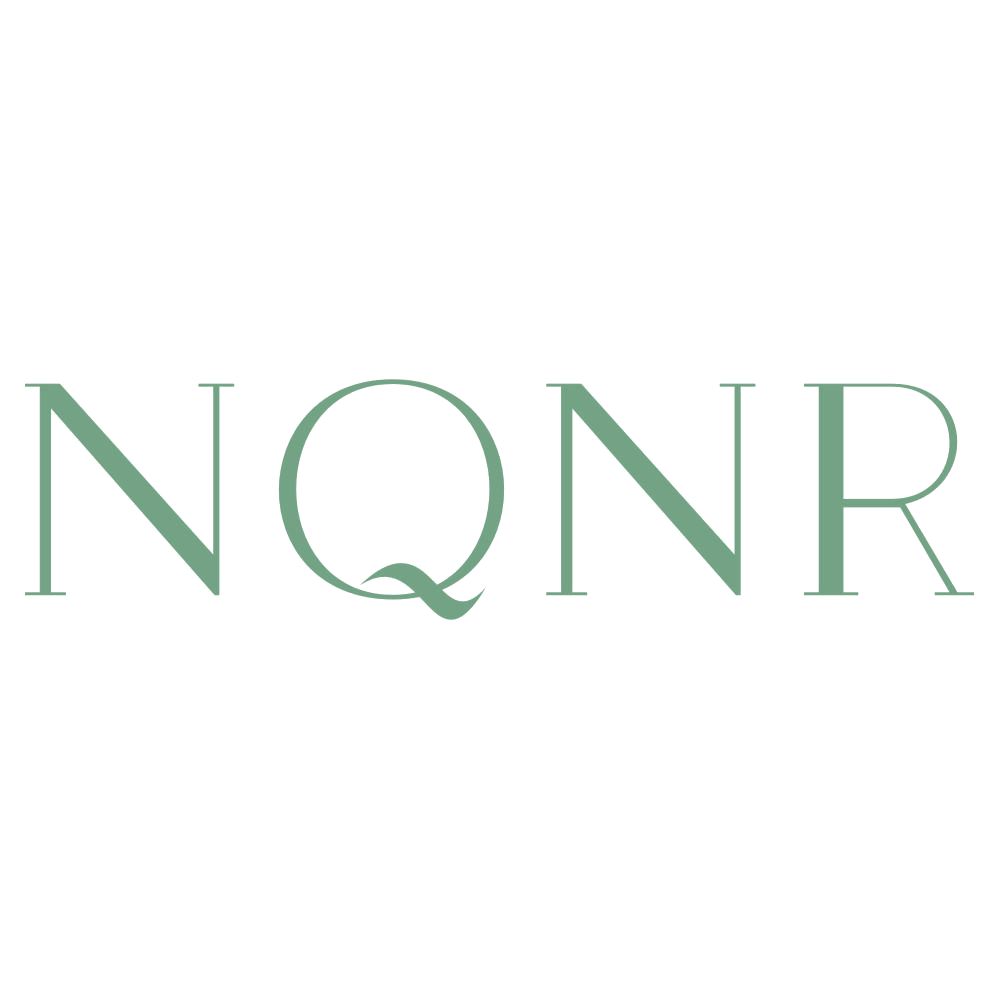 NQNR 第3类日化用品 注册号67040853商标图样