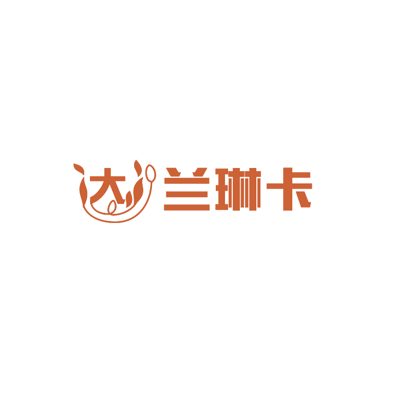 大兰琳卡 第3类日化用品 注册号67050047商标图样