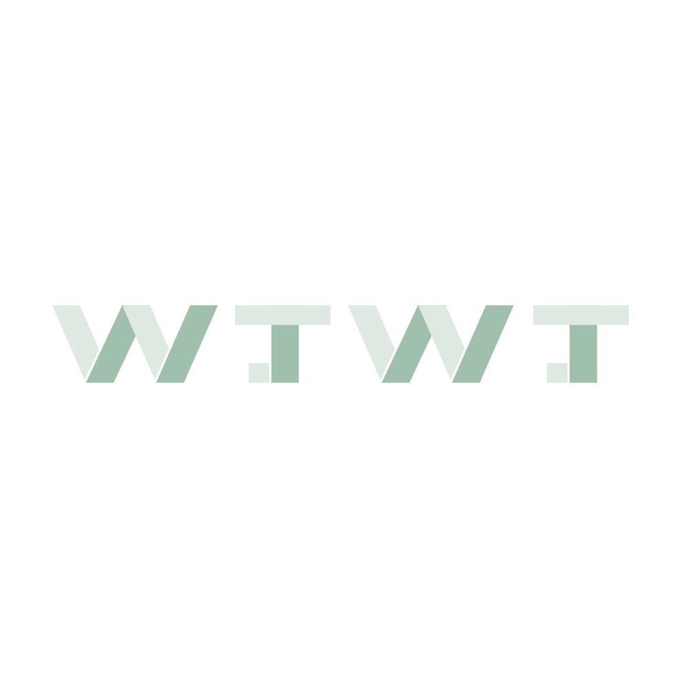 WJWJ 第25类服装鞋帽 注册号67052228商标图样