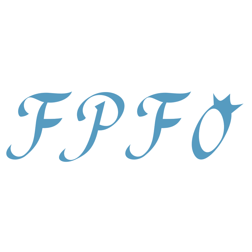 FPFO 第25类服装鞋帽 注册号67272710商标图样
