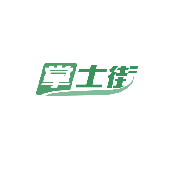 掌士街 第9类科学仪器 注册号67296648商标图样
