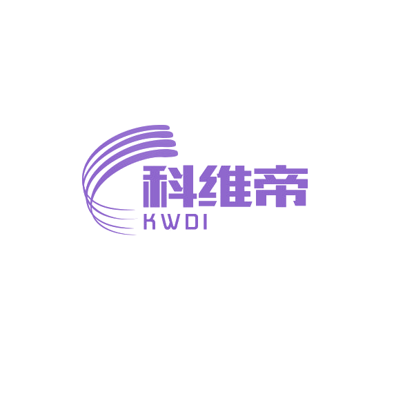 科维帝 KWDI 第10类医疗器械 注册号67347465商标图样