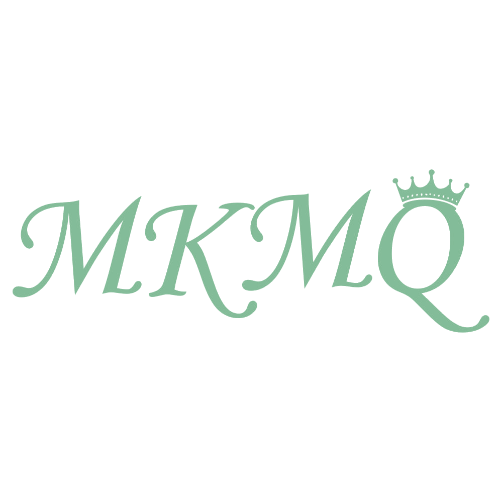 MKMQ 第3类日化用品 注册号67398898商标图样