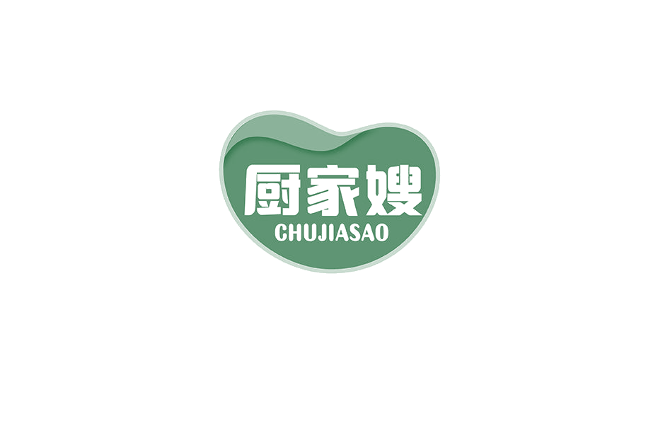 厨家嫂 第35类广告销售 注册号67498433商标图样