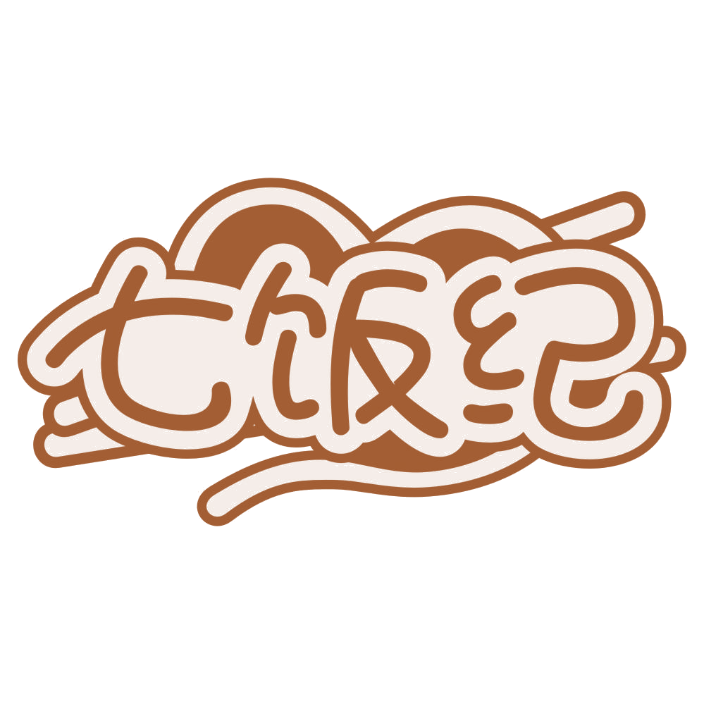 七饭纪 第30类小食配料 注册号67652022商标图样