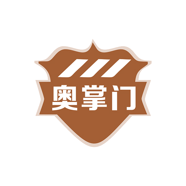 奥掌门 第7类机械设备 注册号67907360商标图样