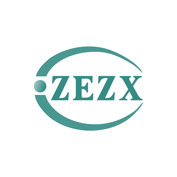 ZEZX 第6类五金金属 注册号67911627商标图样