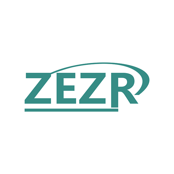 ZEZR 第6类五金金属 注册号67915176商标图样