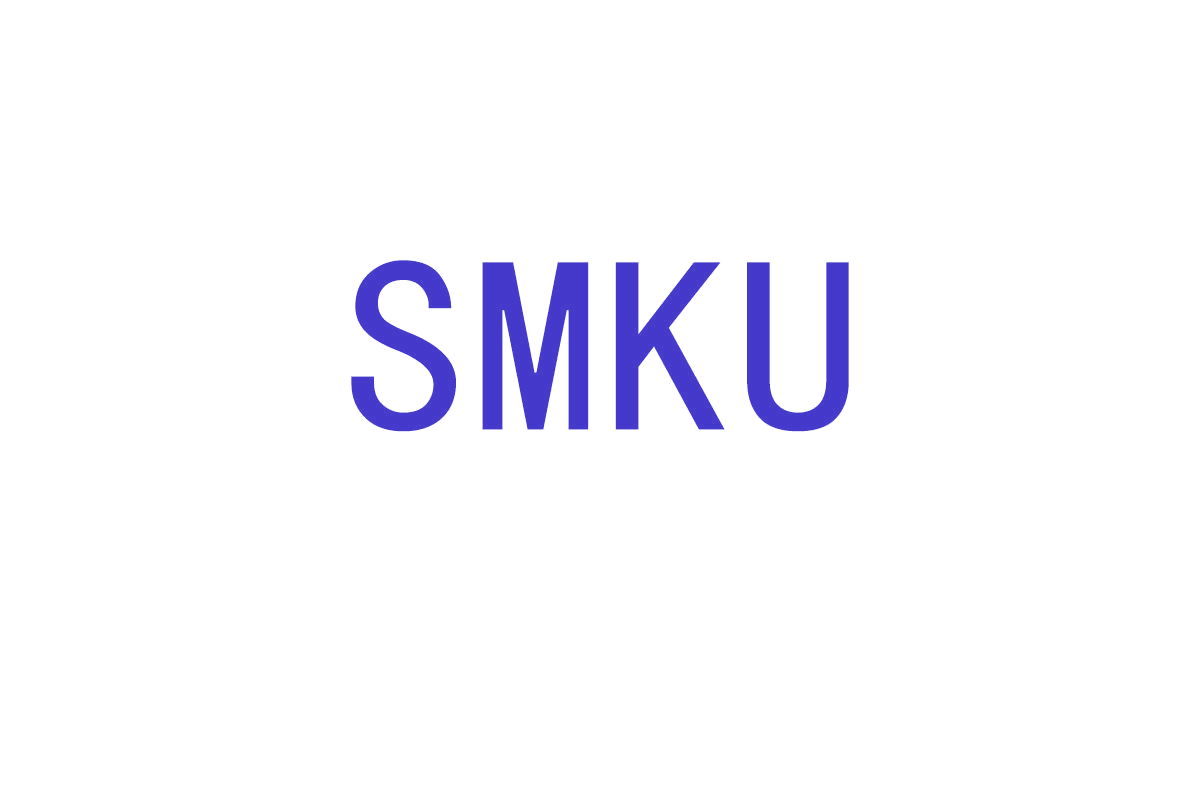 SMKU 第34类烟草烟具 注册号68123861商标图样