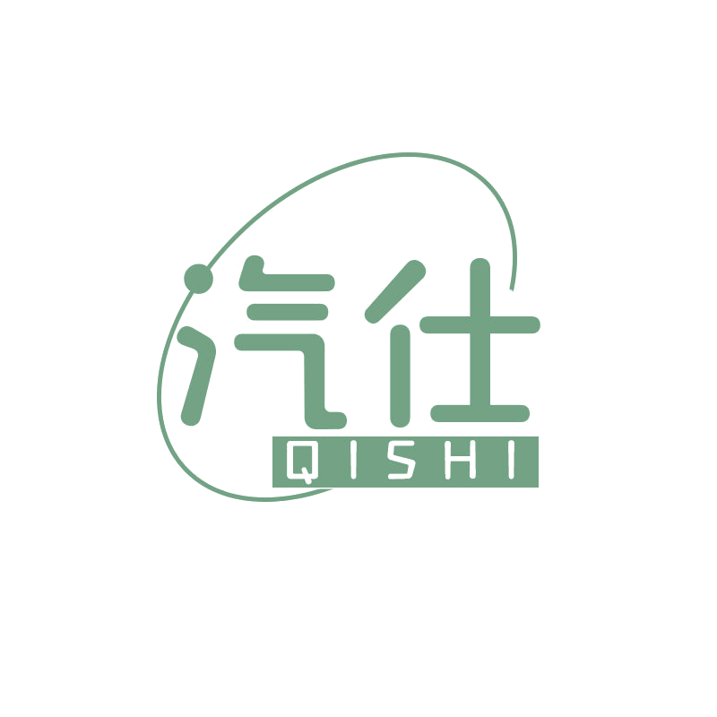 汽仕 第29类食品罐头 注册号68374245商标图样